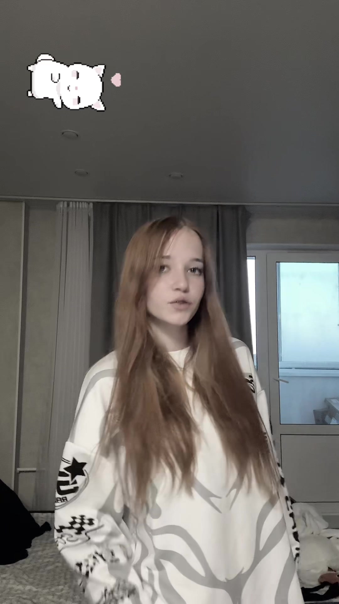 @Здравствуйте, Антон!