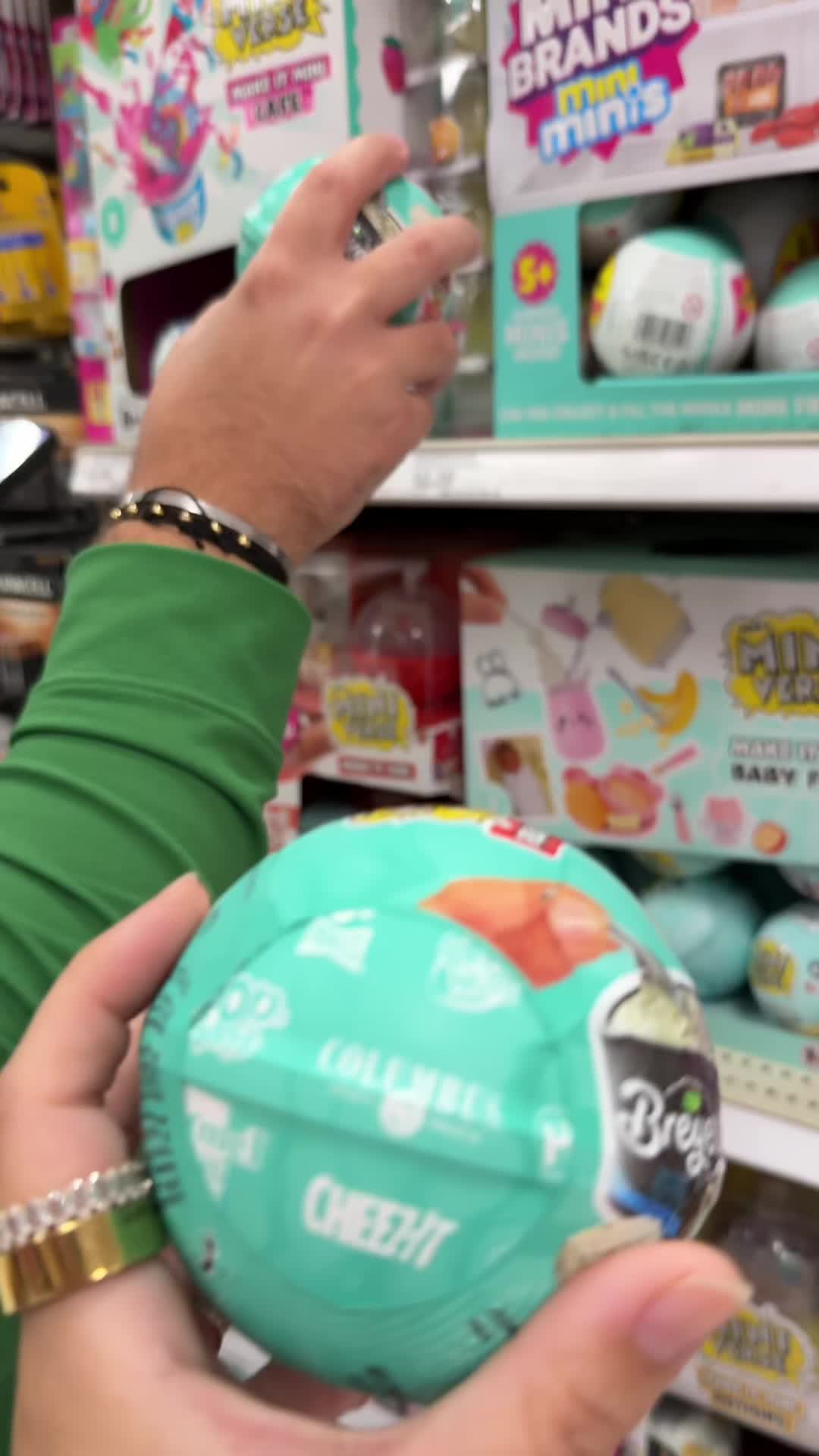 @Jenny