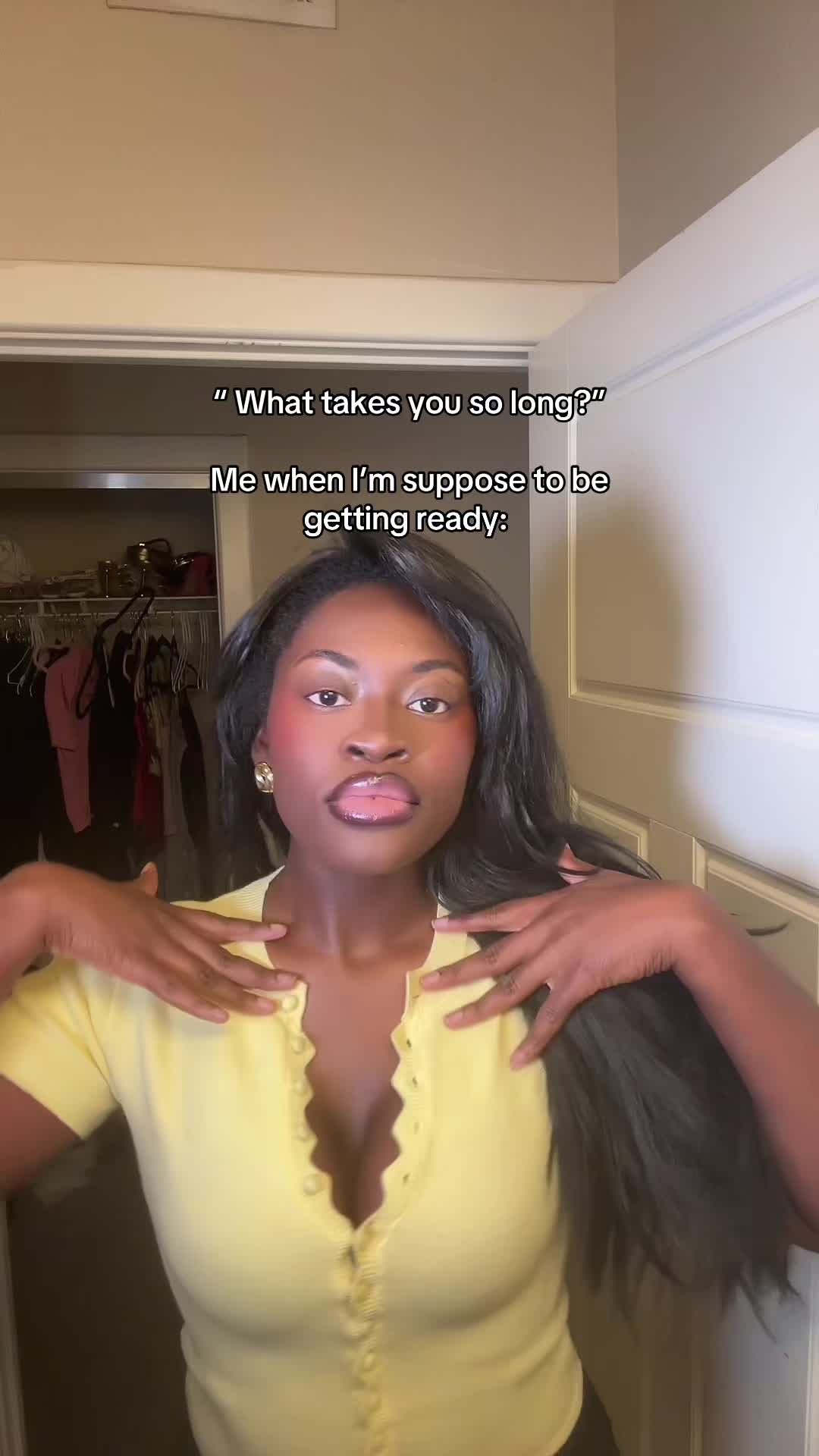 @Maame