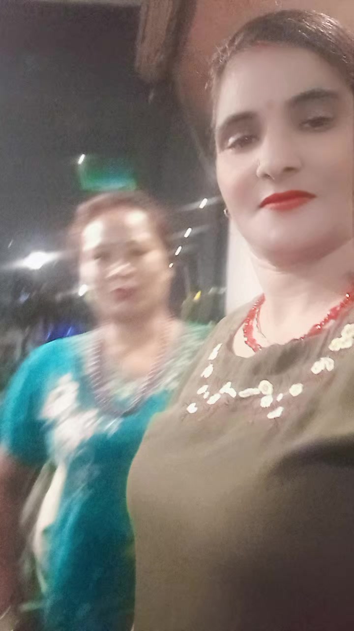 @yashoda