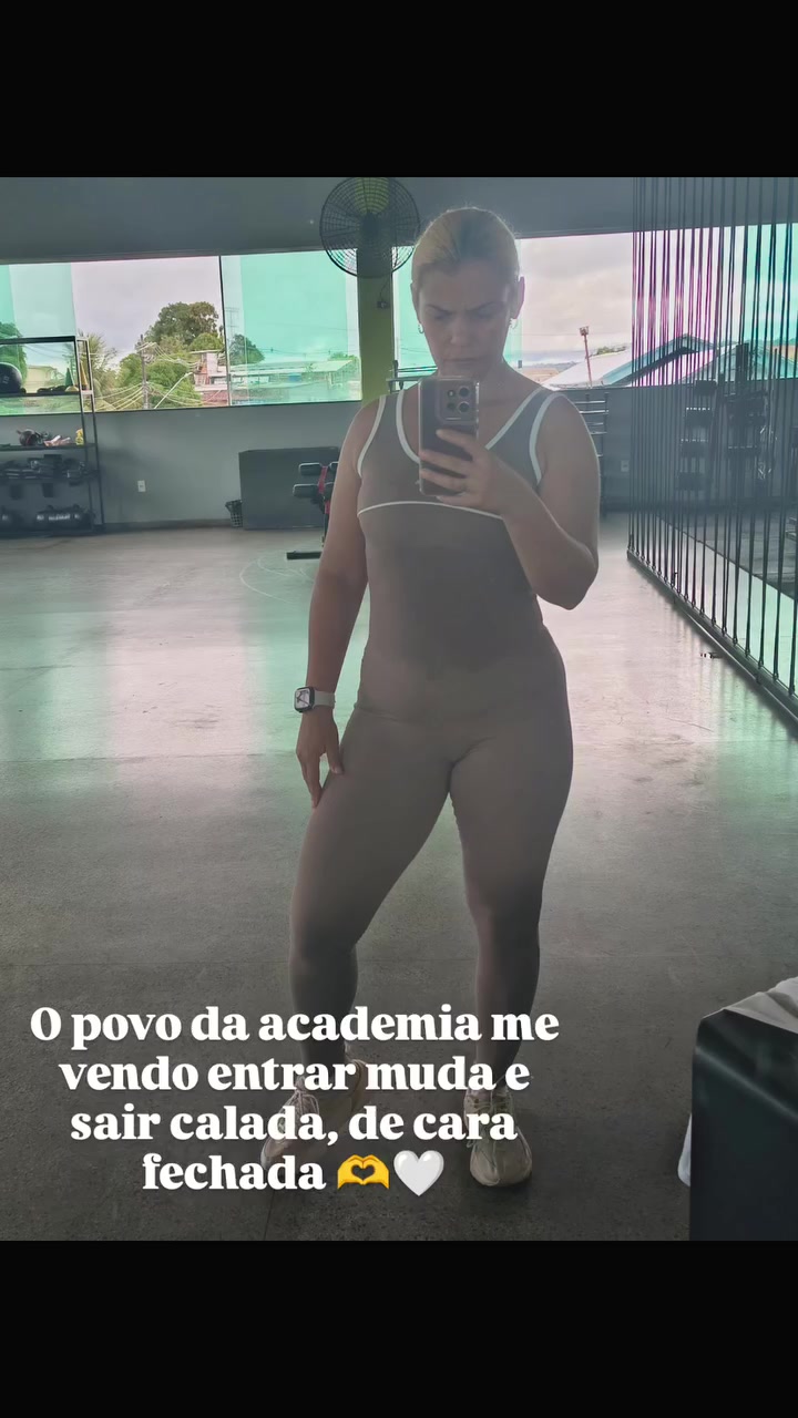 @Carla Brasil