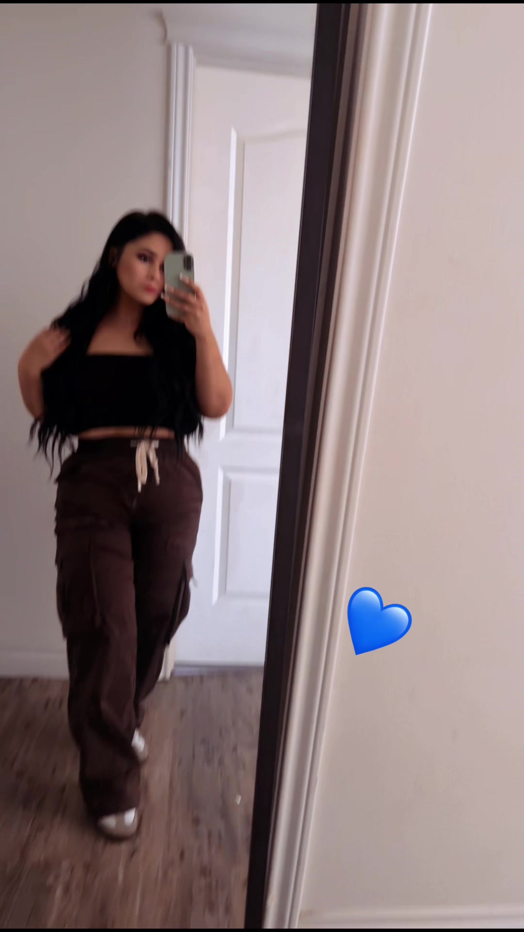 @🍑🥭Lady Millones🥭🍑