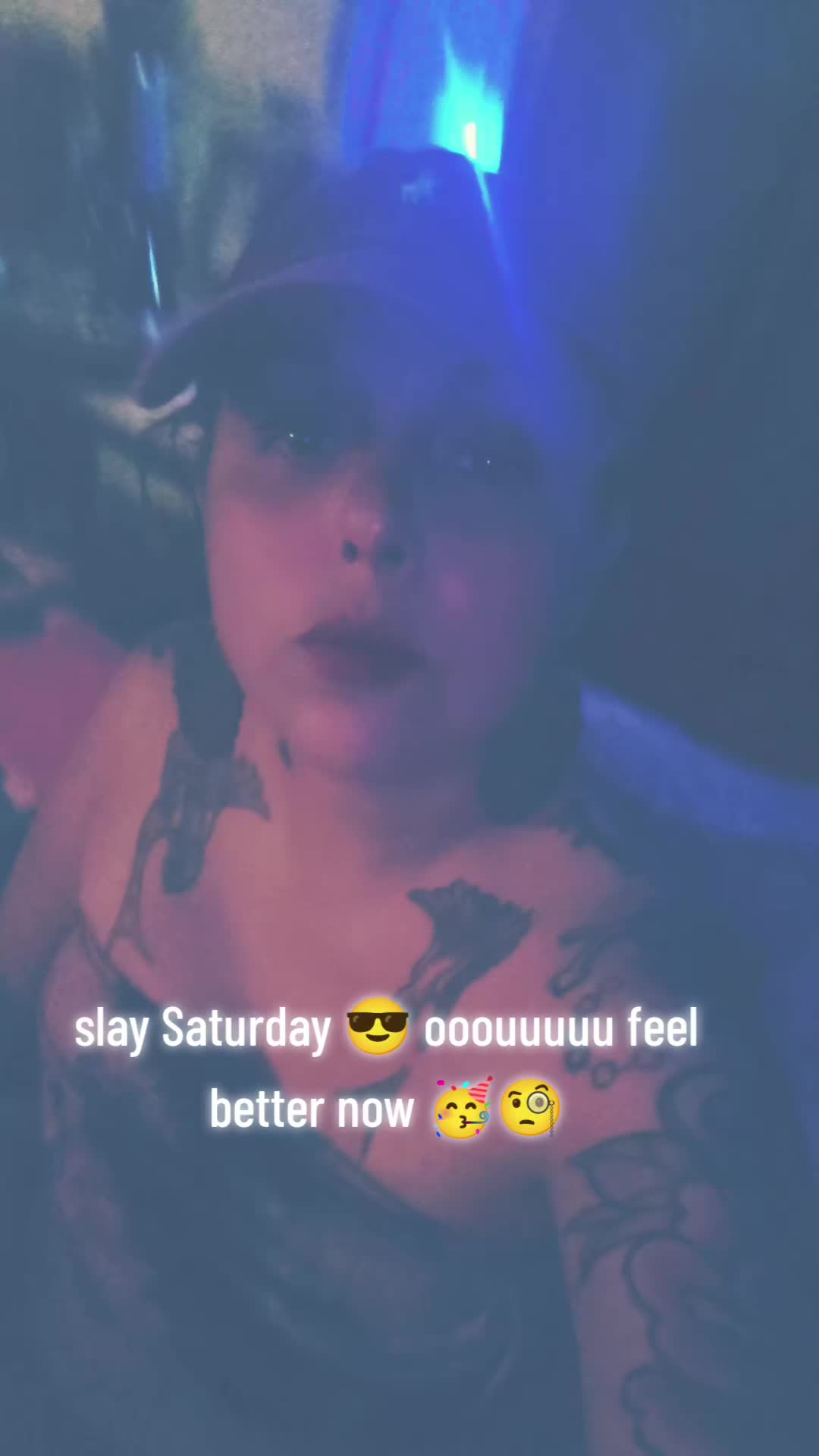 @SandeeBunny