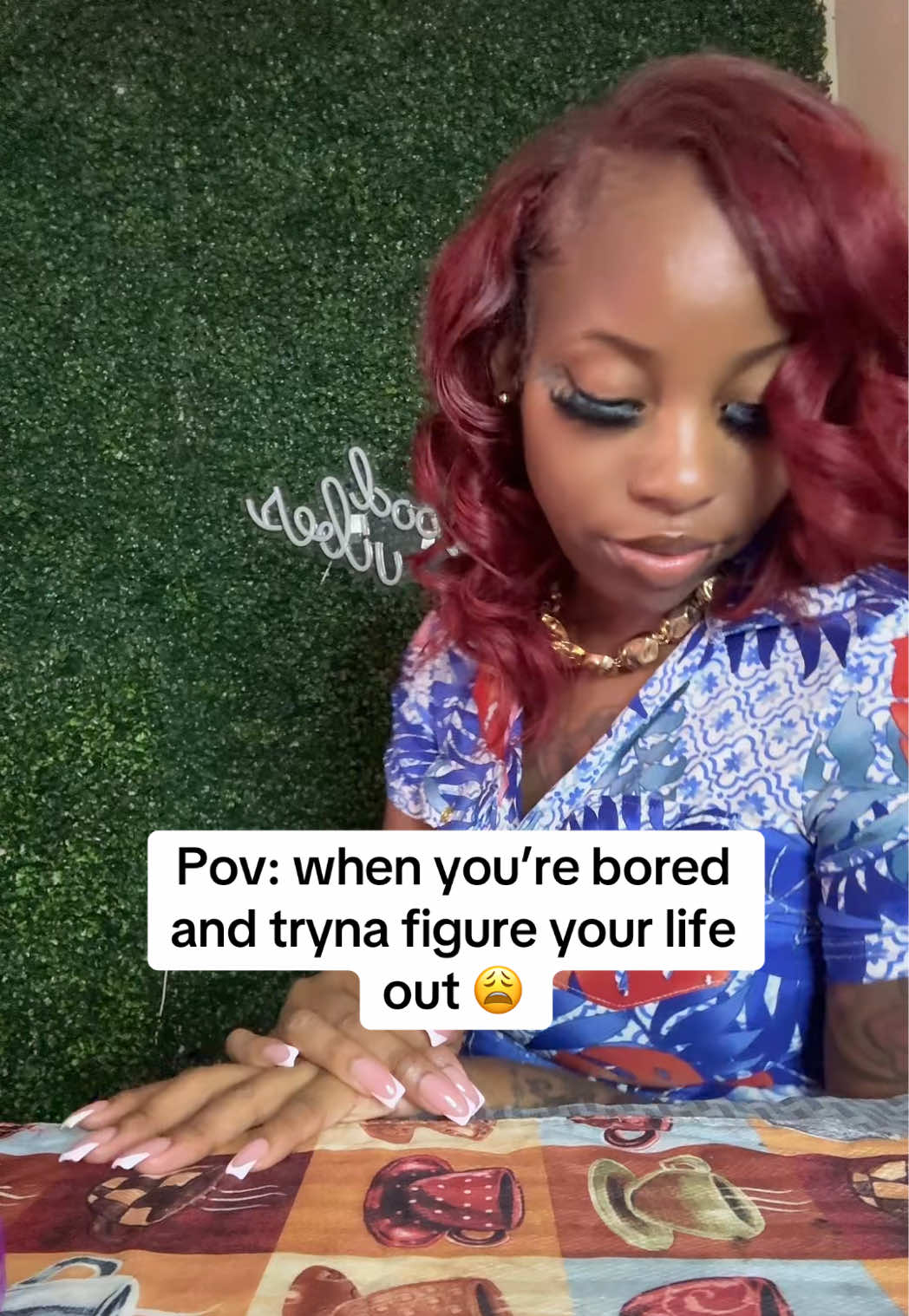 @ITS_Modelxx_
