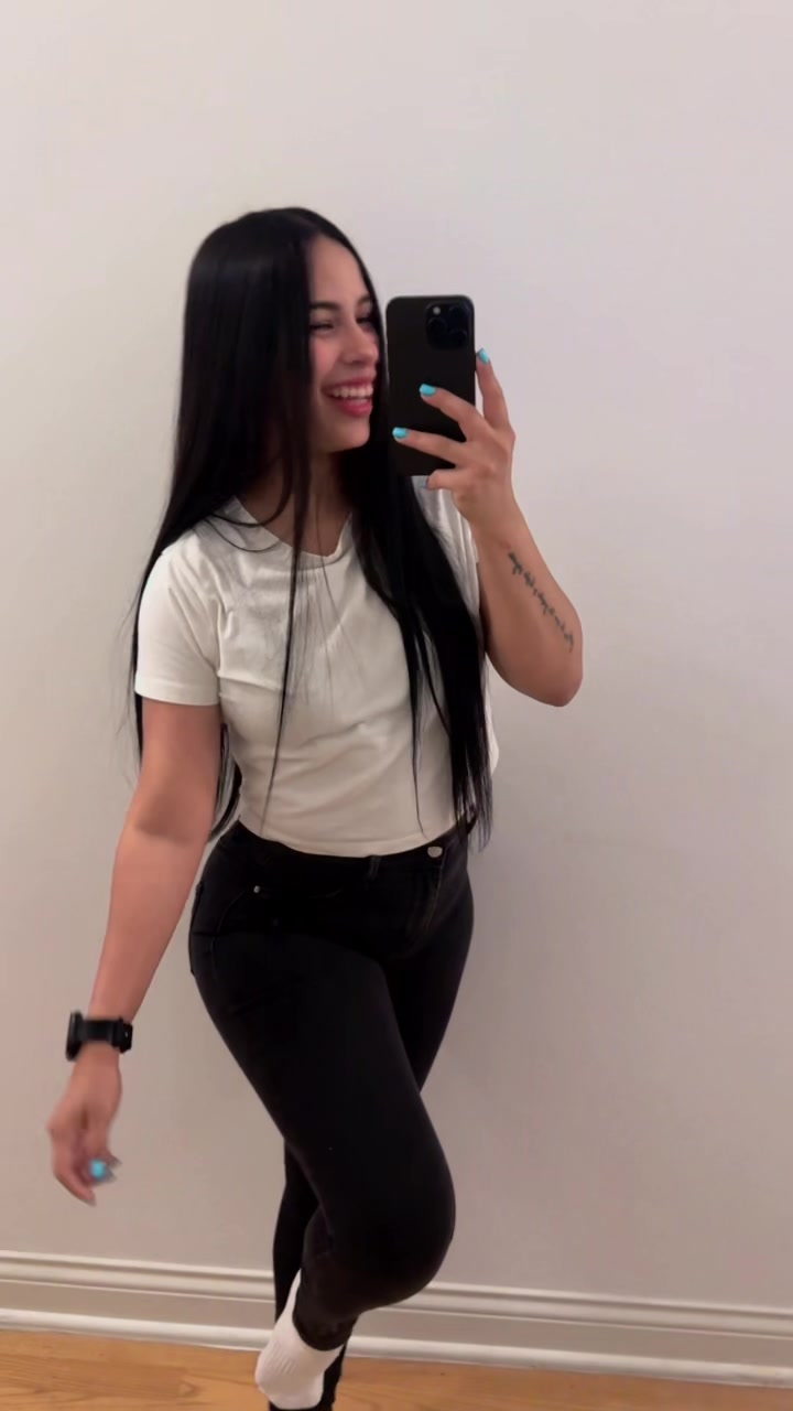 @G🐣
