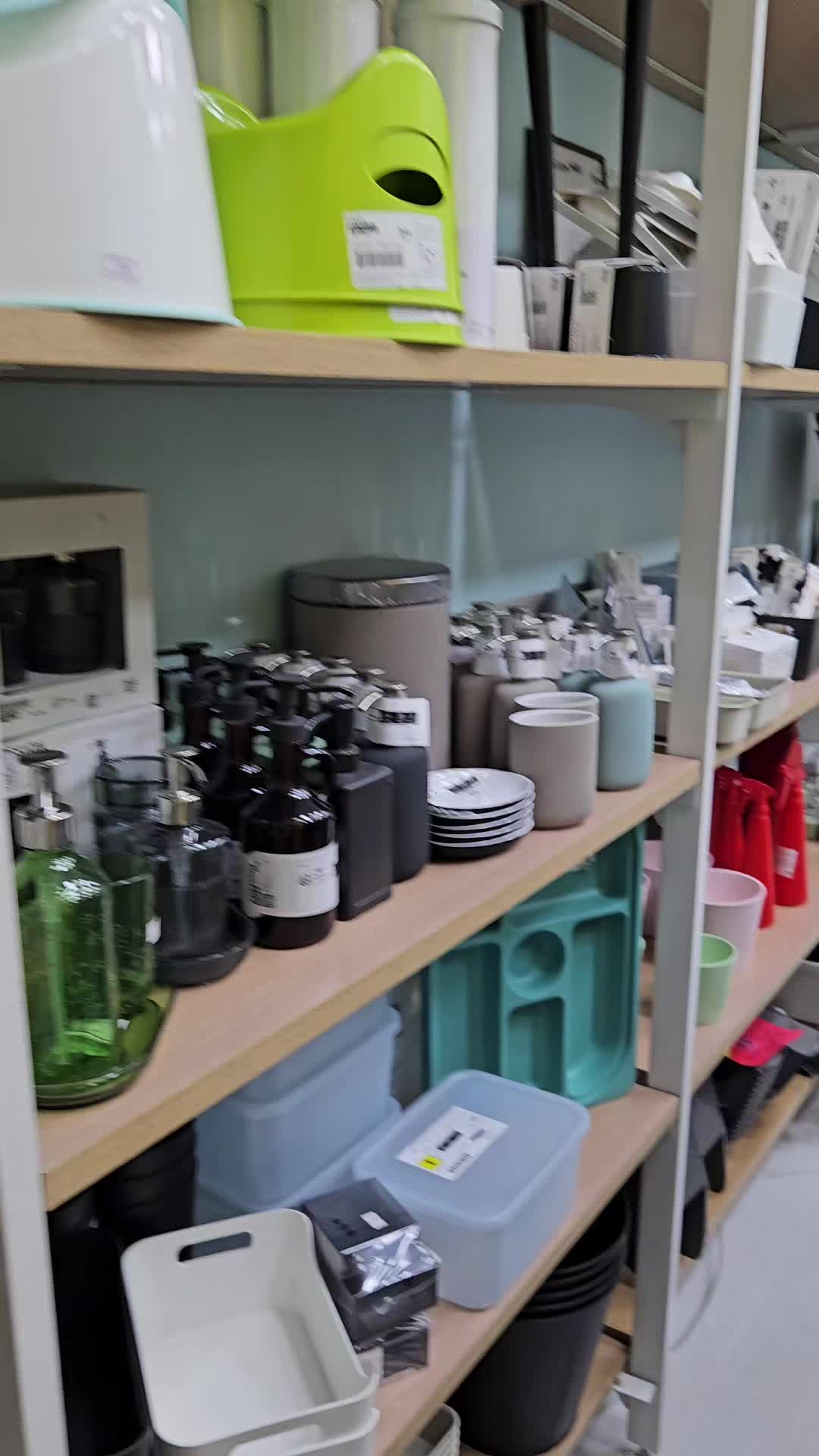 @Homestore Asgabat