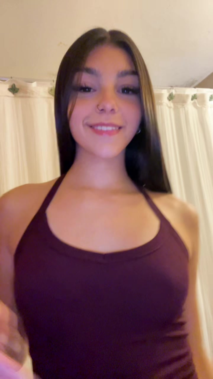 @mili
