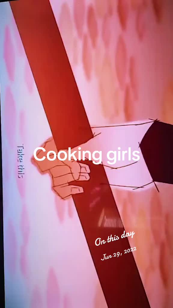 @Abe
