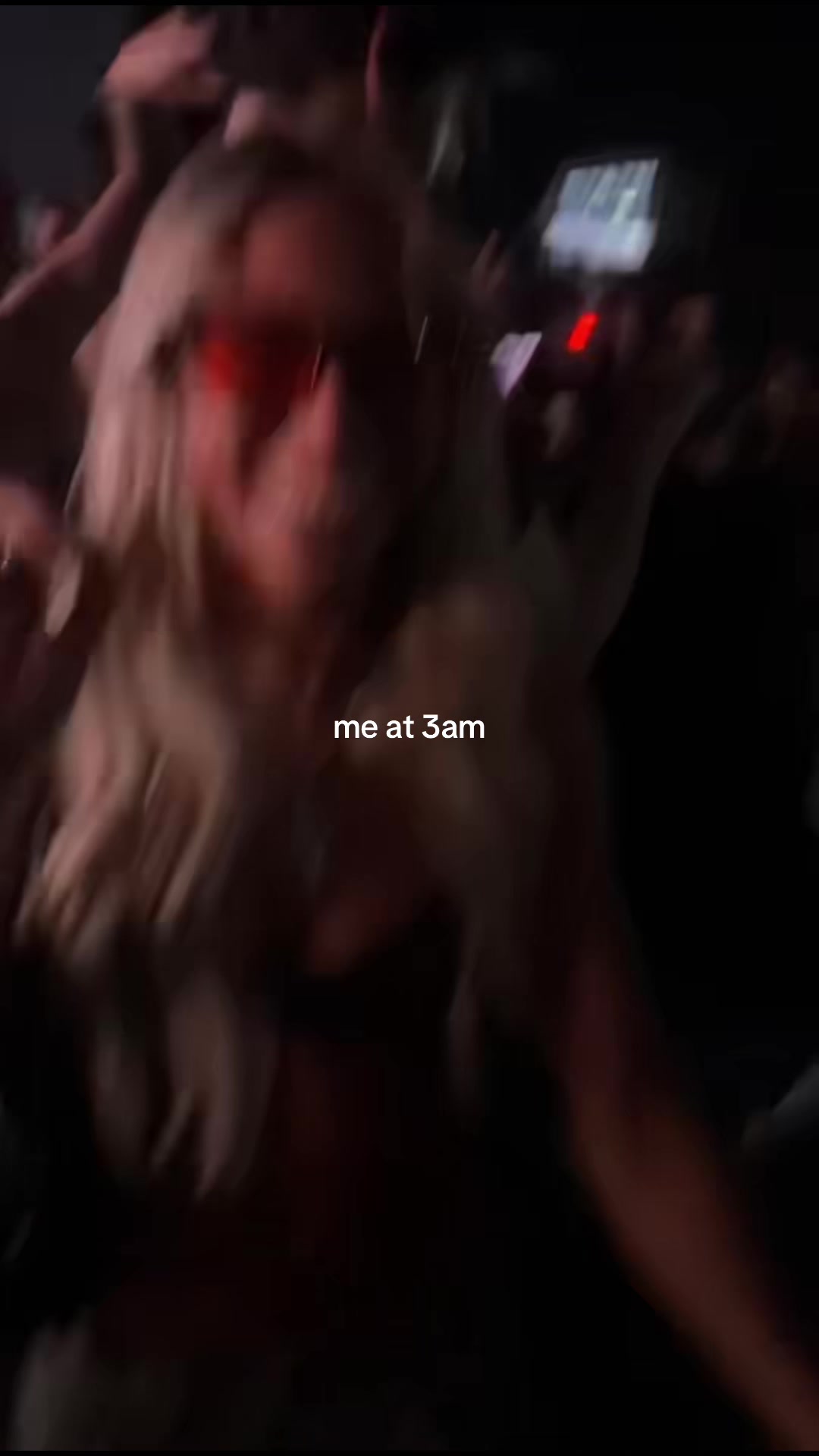 @lina