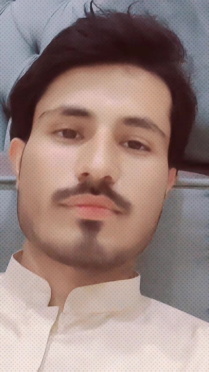 @𝑙𝑎𝑑𝑙𝑎ℎ بلوچ💕