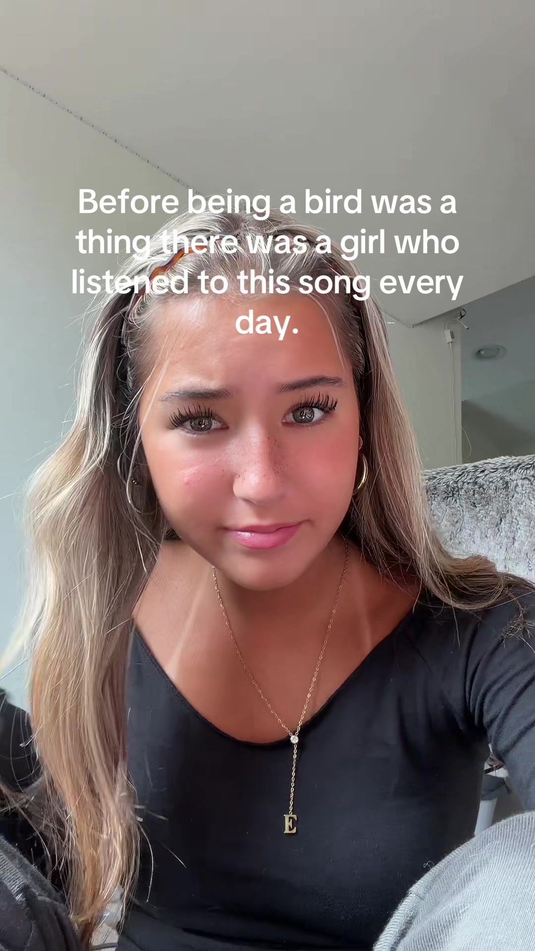 @eliana rie