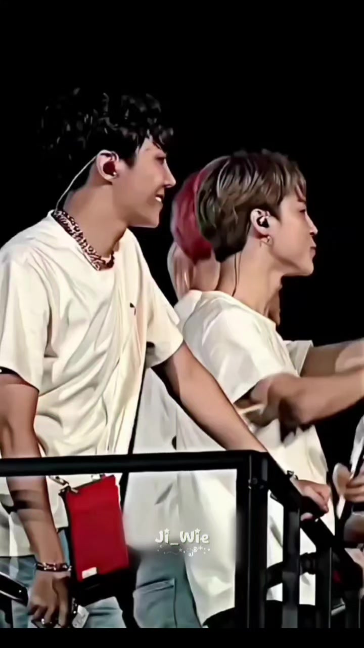 @🐣Ji~Wie🍒