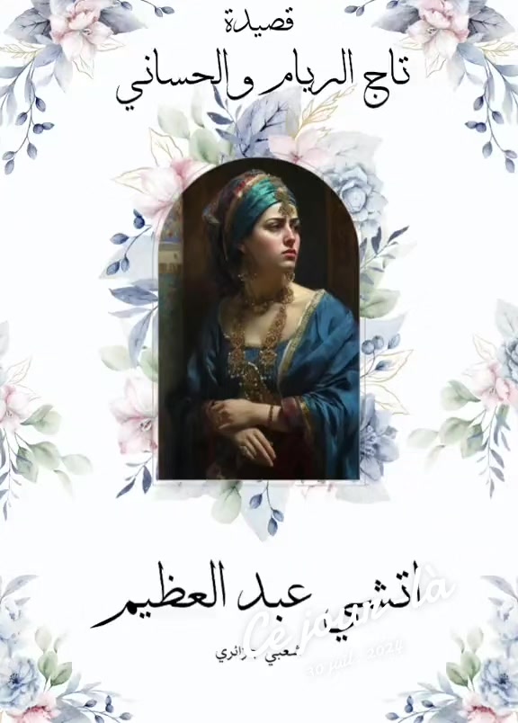 @عبد العظيم شاعر في الشعبي