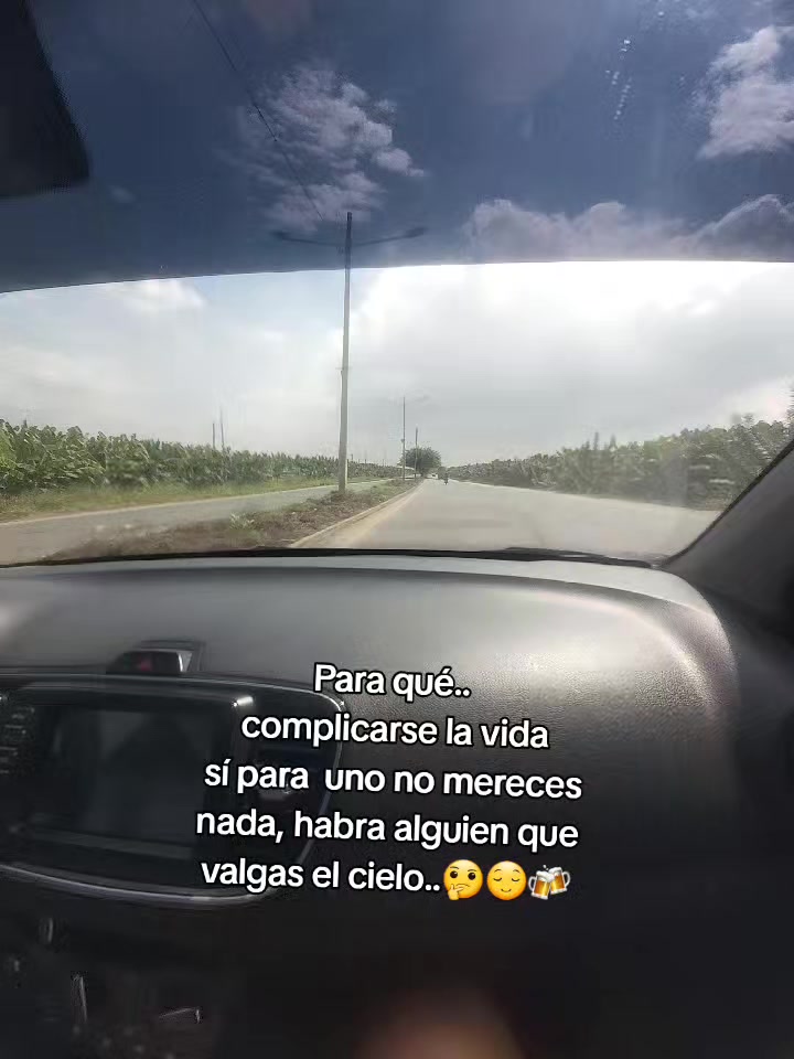 @Gorditayque🤎🌻🐷