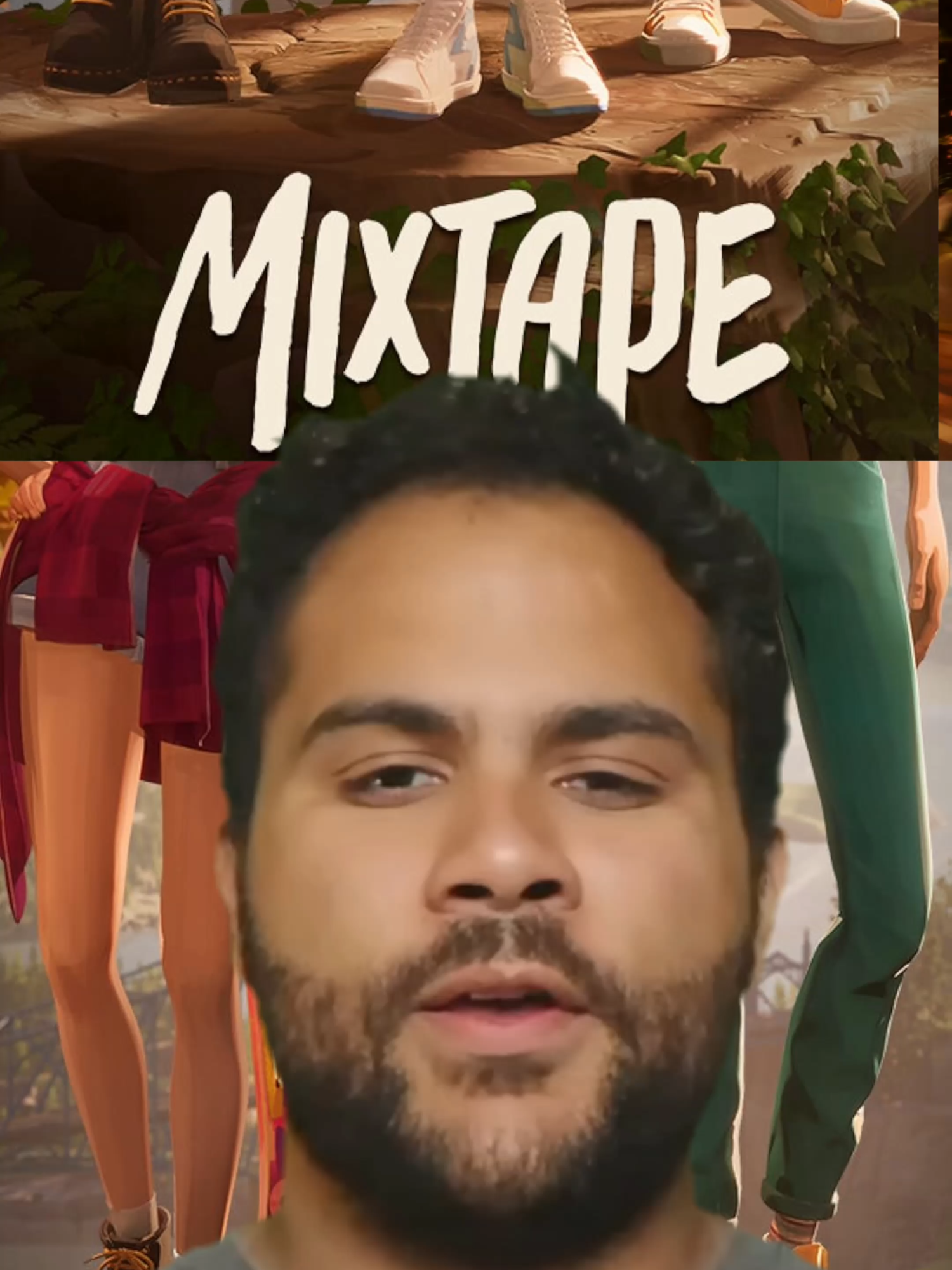 @nintendante
