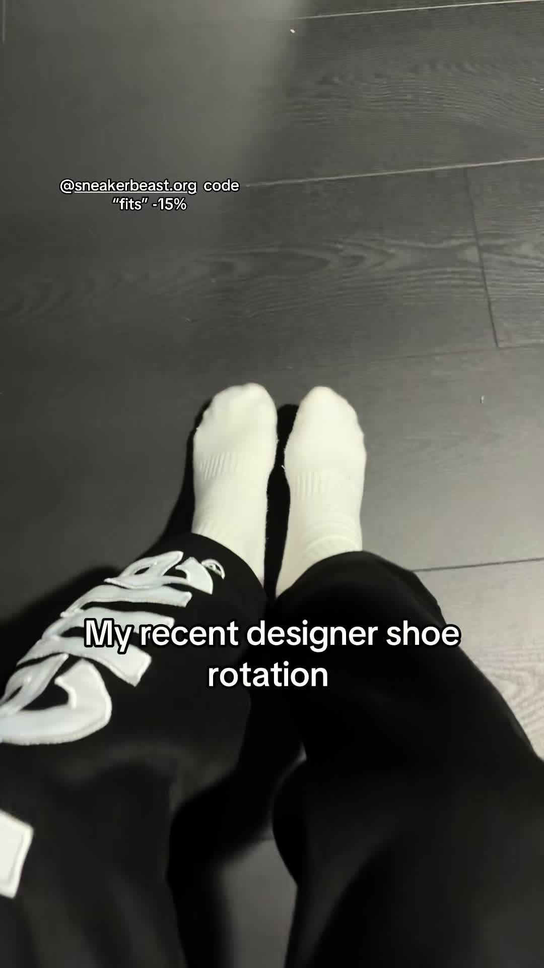@247_fits