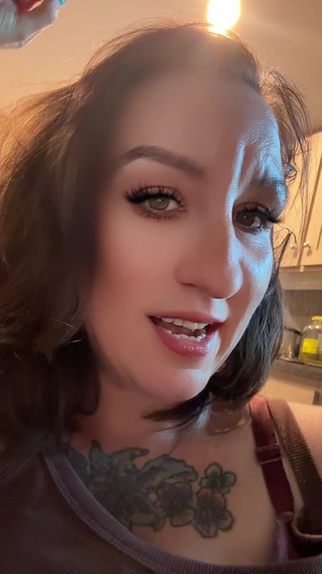 @🦋 BoyMama🦋