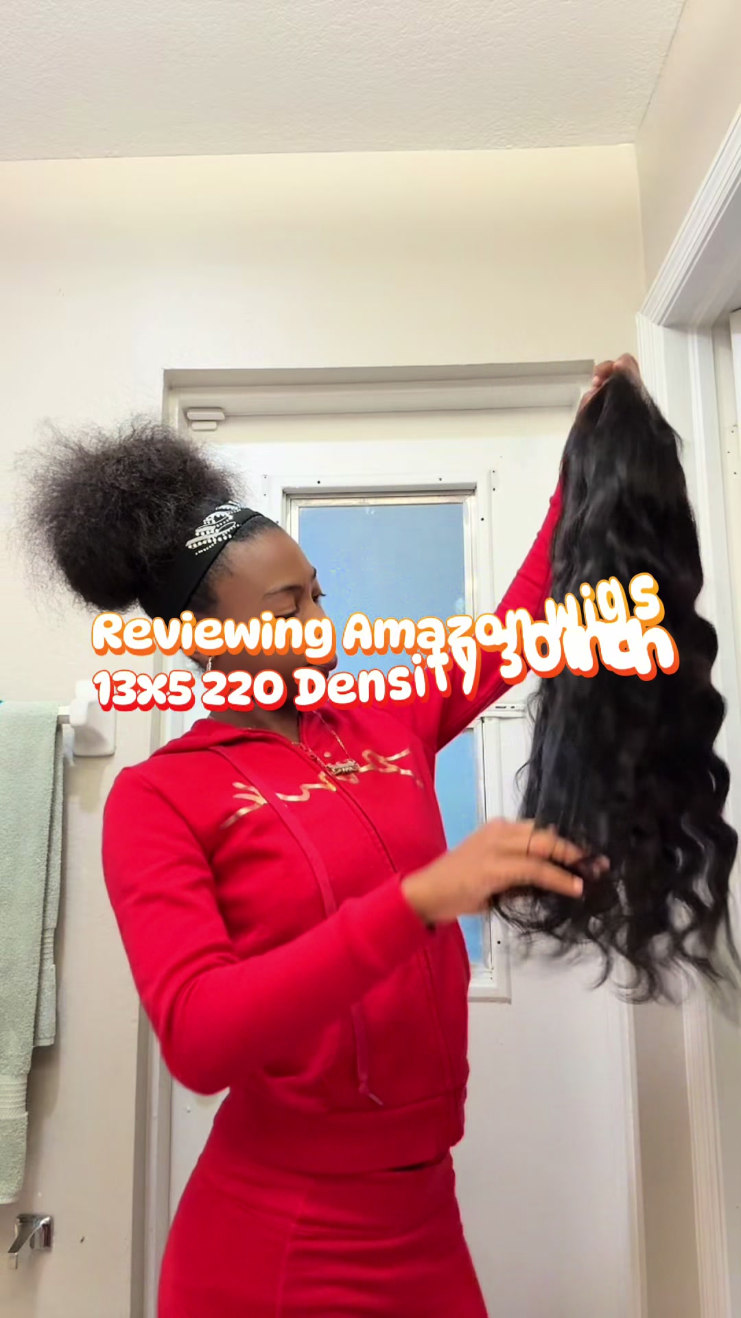@_itssmiahhh