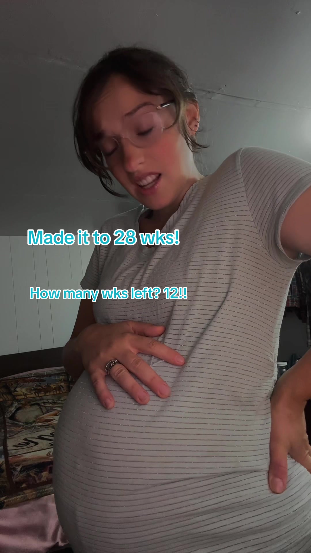 @farmcountrygal