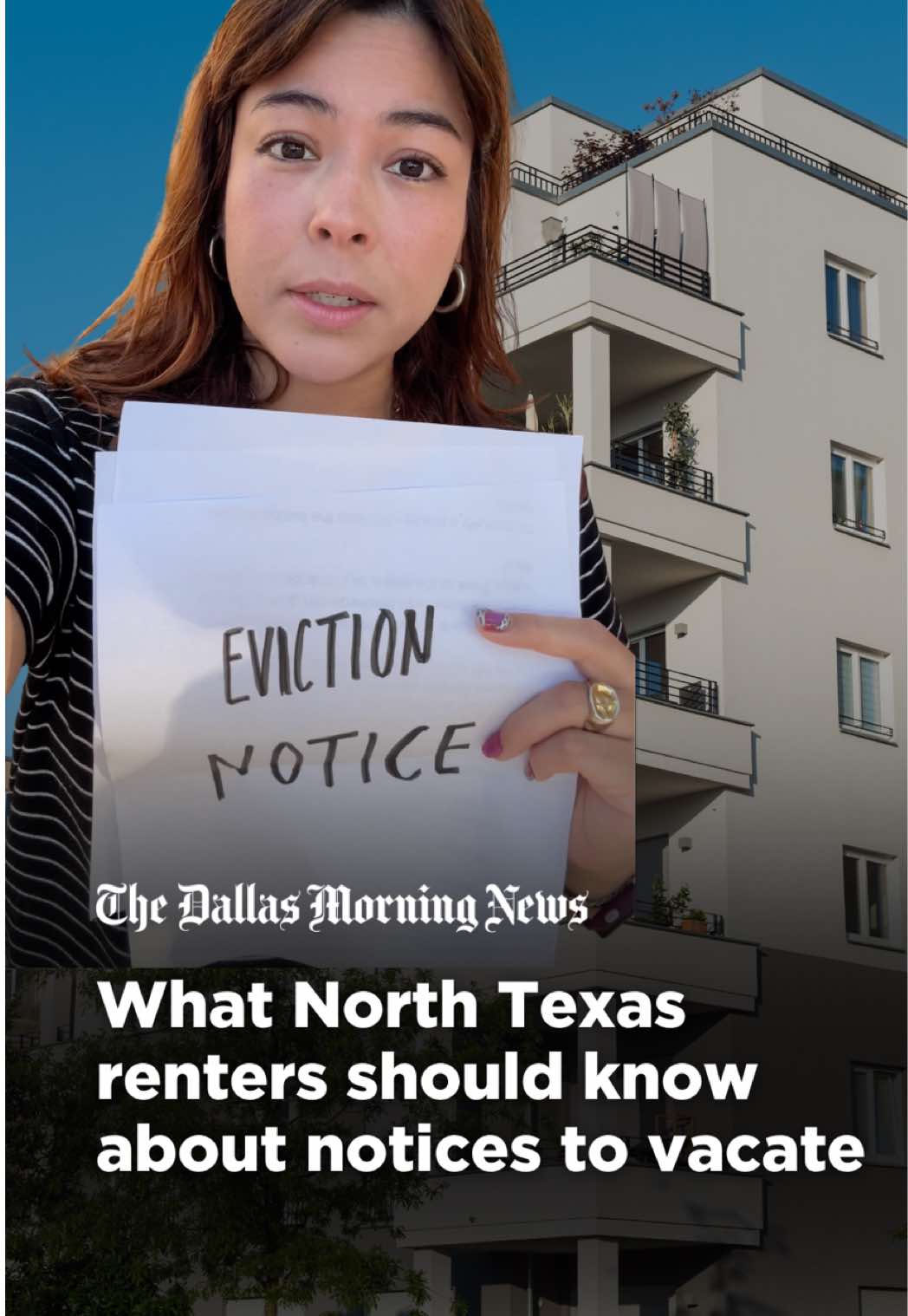 @The Dallas Morning News