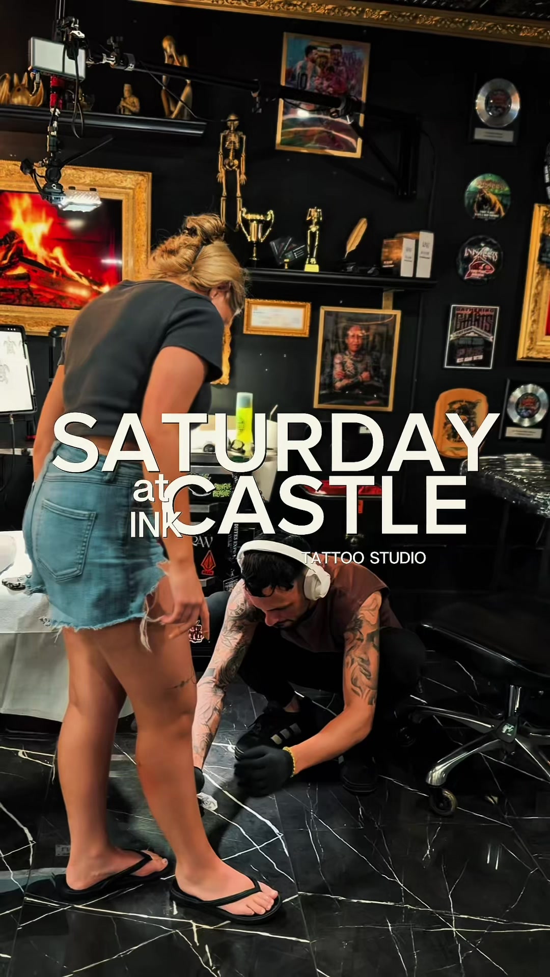@inkcastle_tattoo
