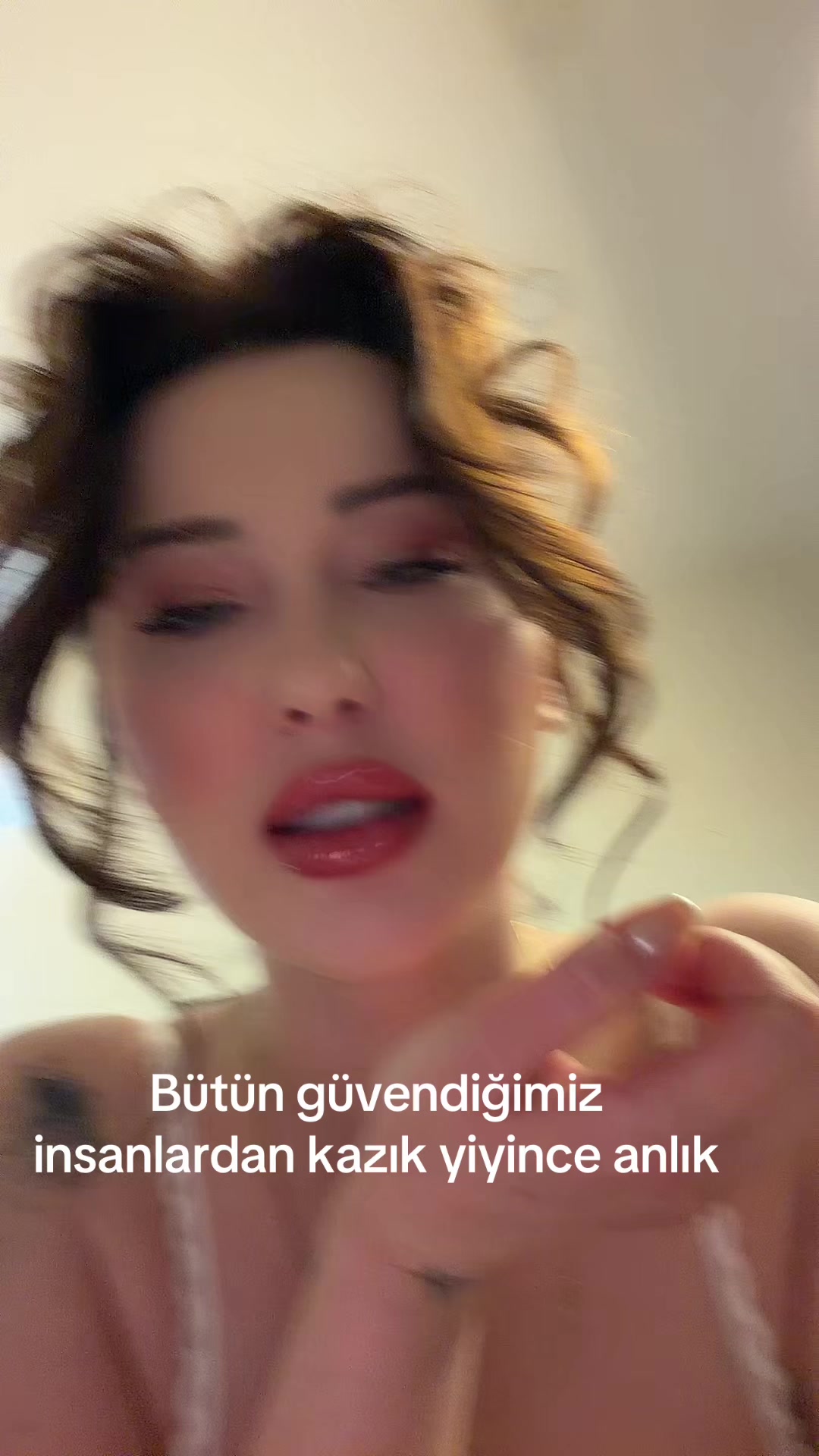 @LEYLA