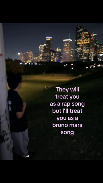 @✞