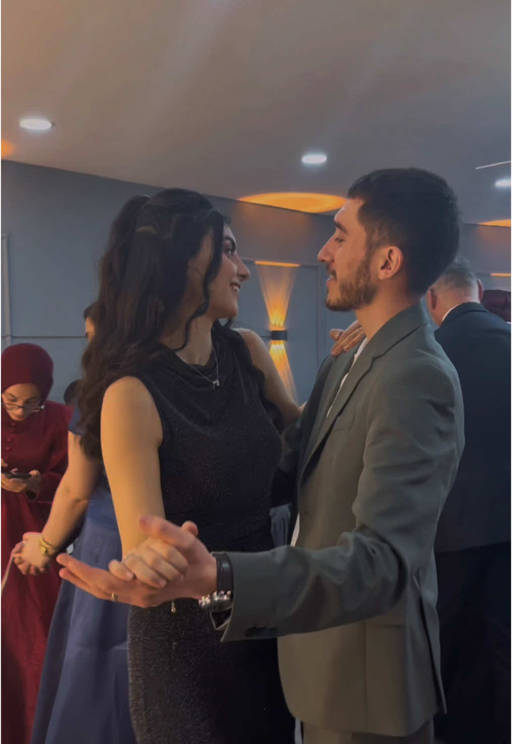 @İremSamet