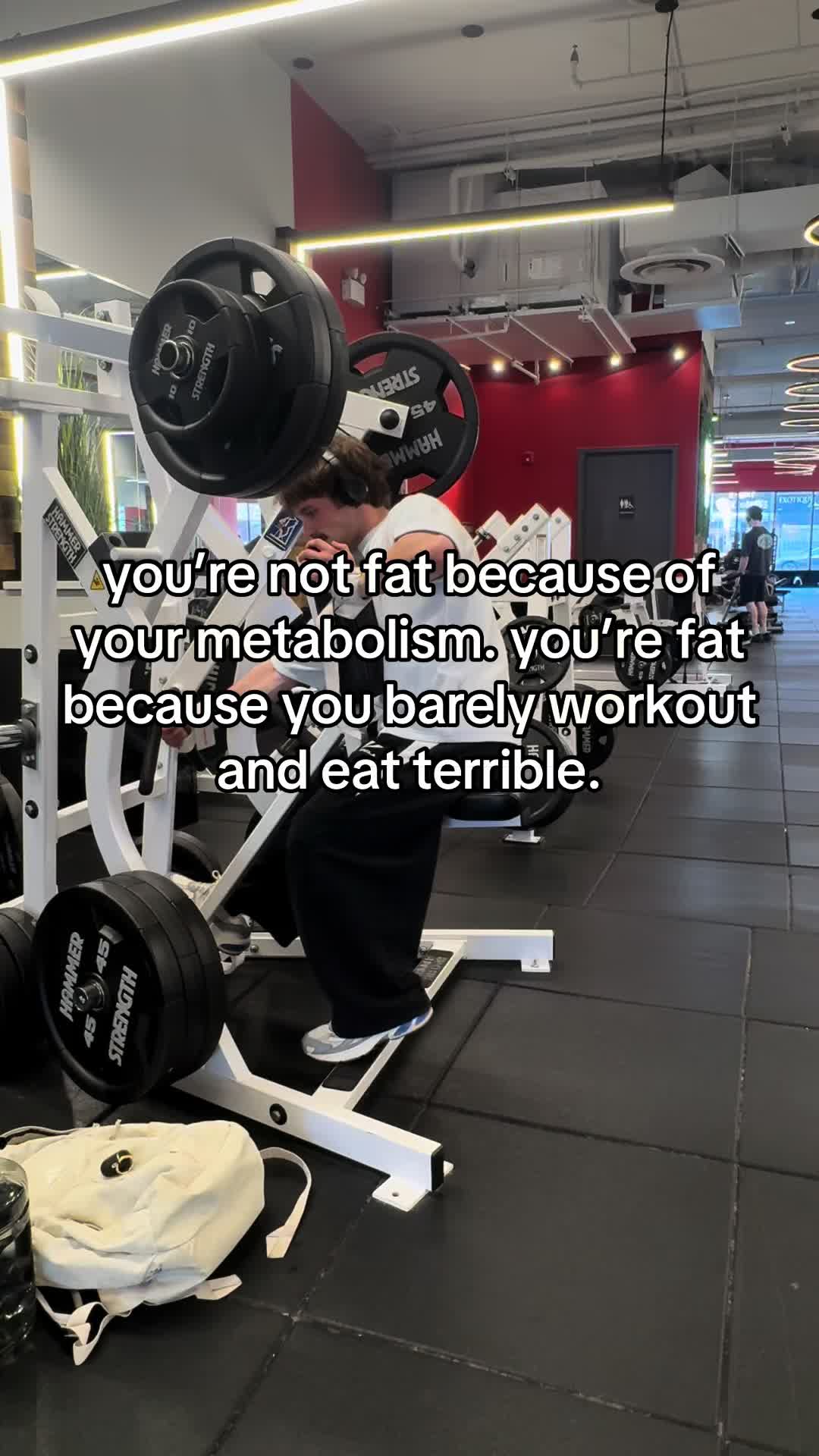 @pantaleanz