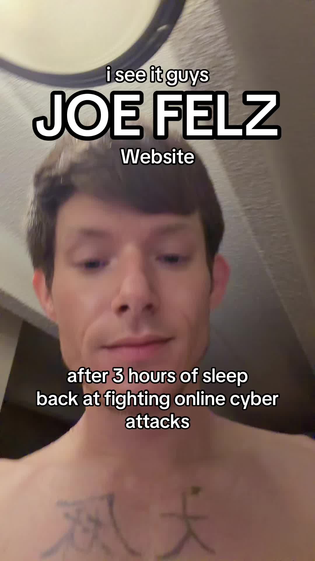 @Dylan 2