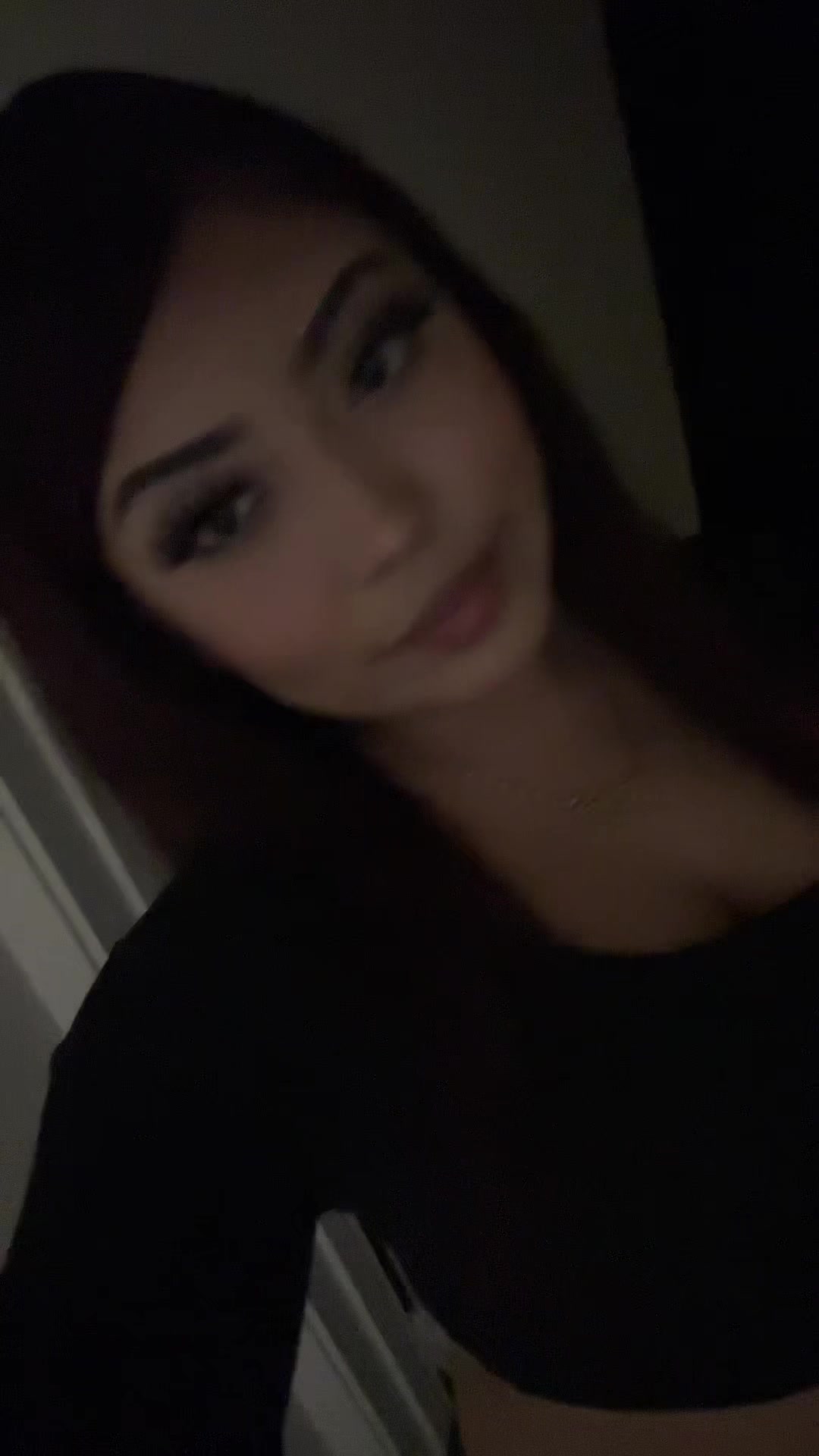 @𝐋𝐢𝐥𝐢🐣