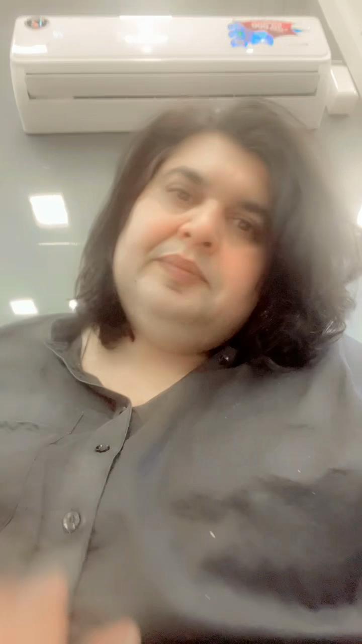@Khalid Khan Qawal