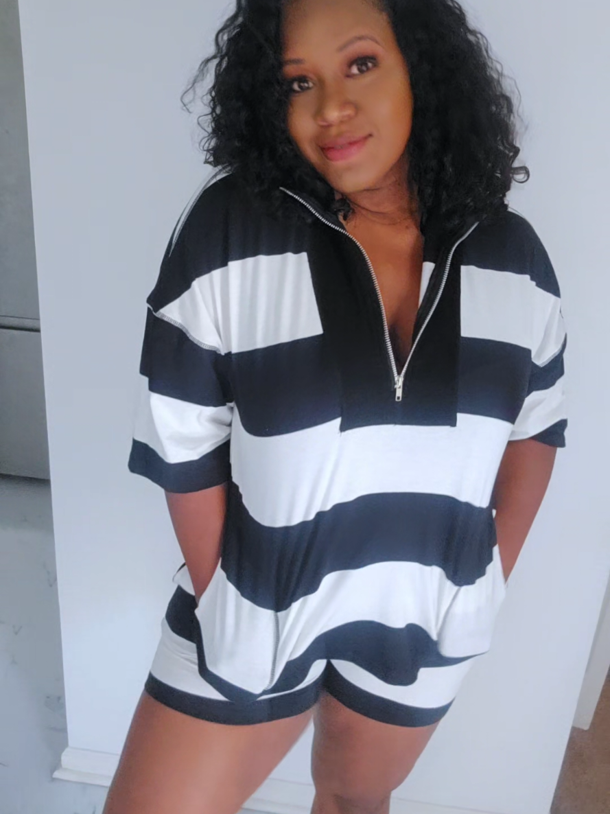 @iamrosa_fleming
