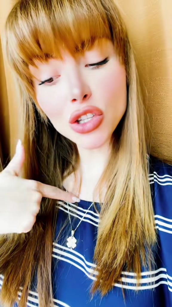 @Elvia Mart&iacute;