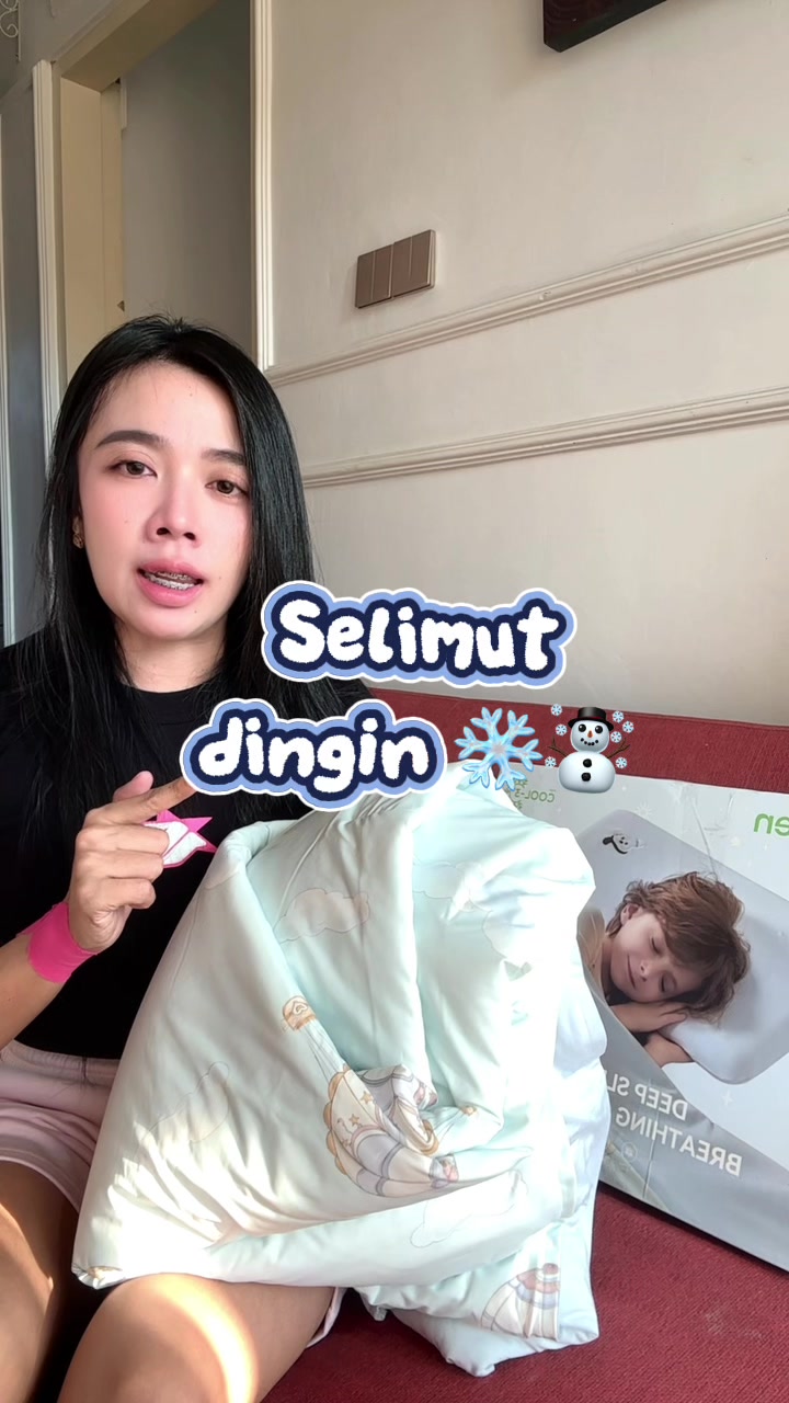 @mamiken