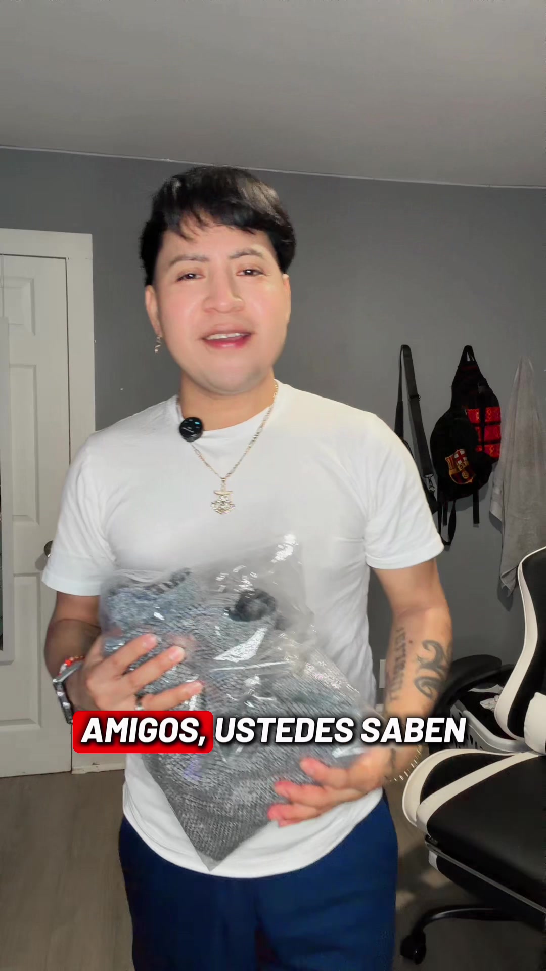 @JONHY_LOPEZ🍊🦂