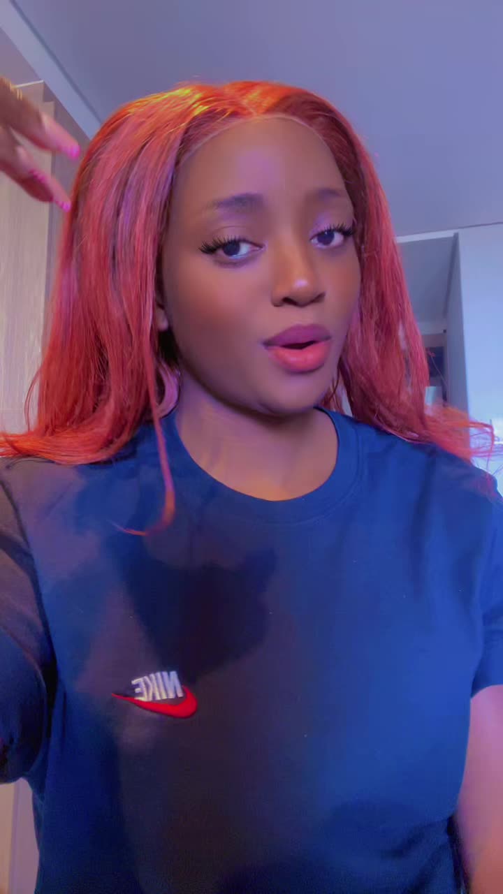 @fridahzulu27
