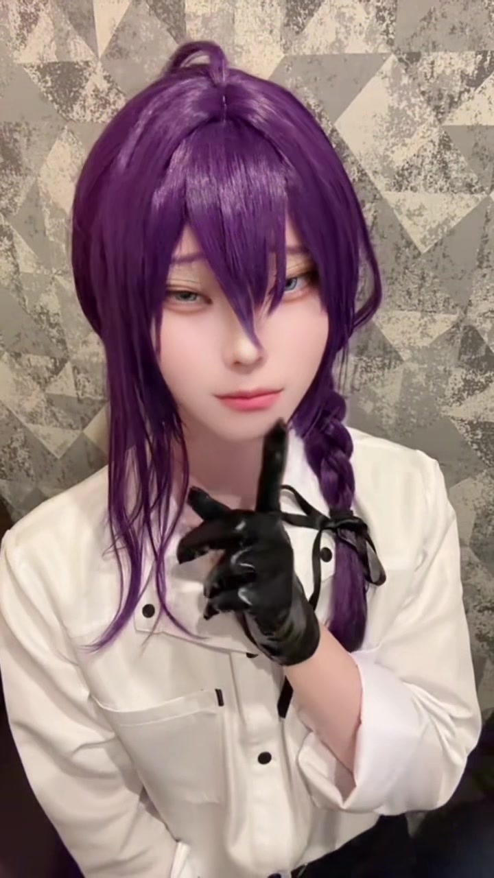 @あつし@コス