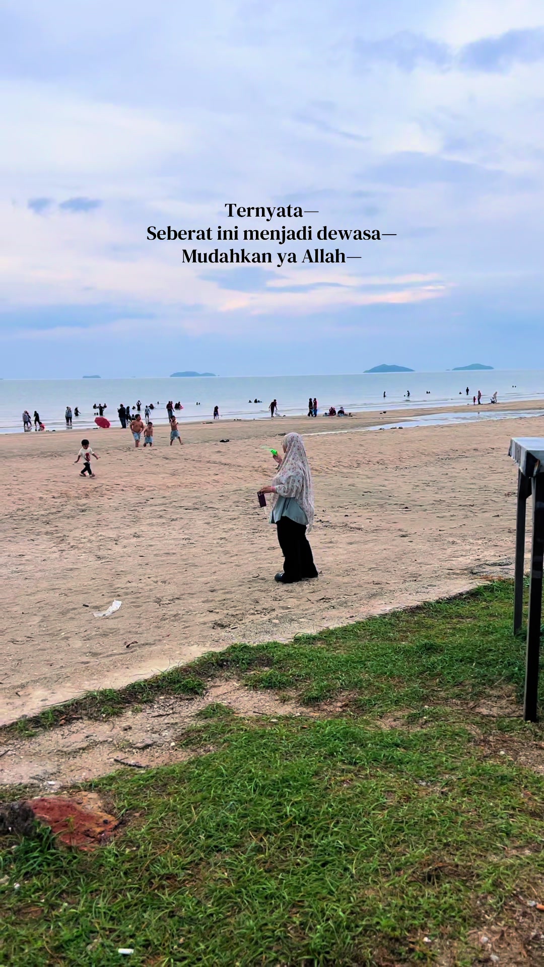 @Nur Aznayanti MN