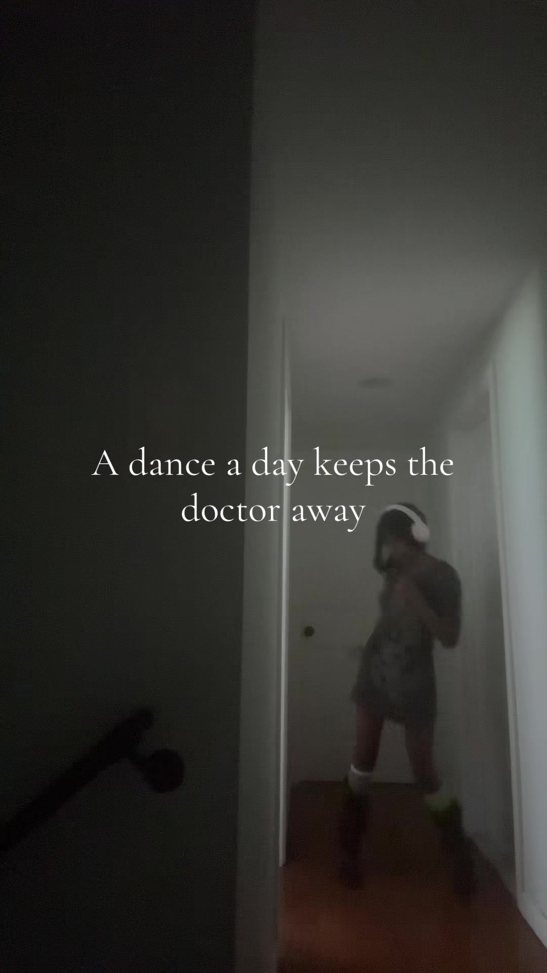 @Jadyn