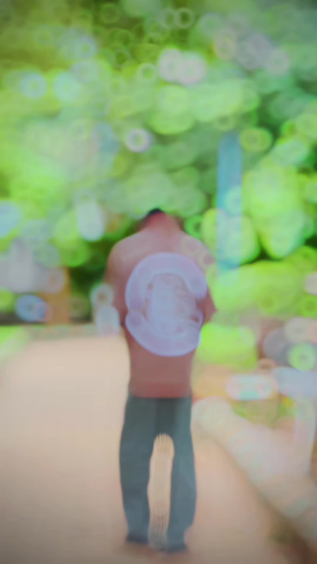 @Ꭱᴀᴍʙᴏ 