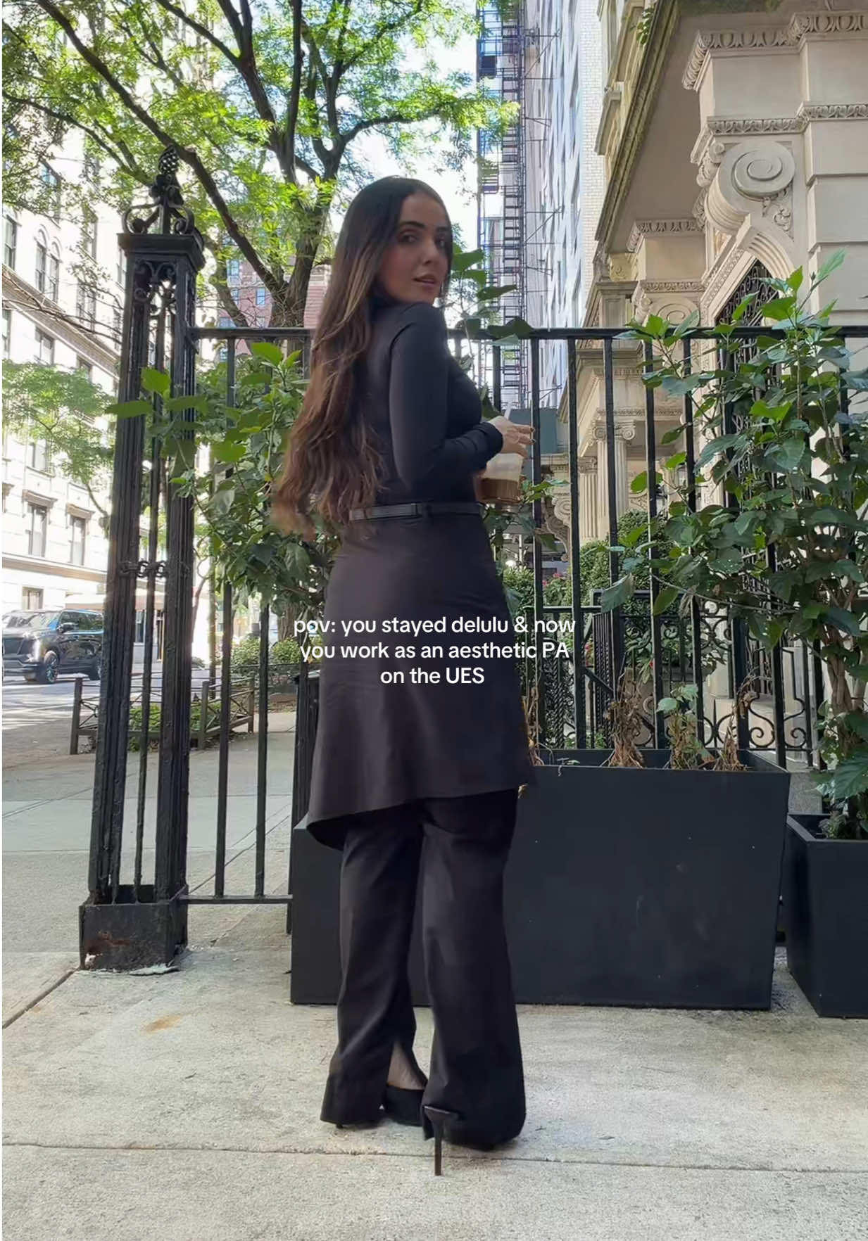 @DANIELLA PA-C