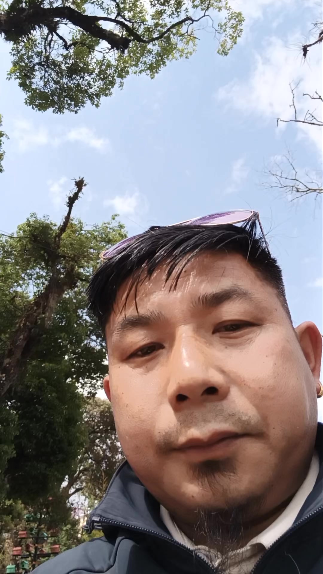 @rammagar063