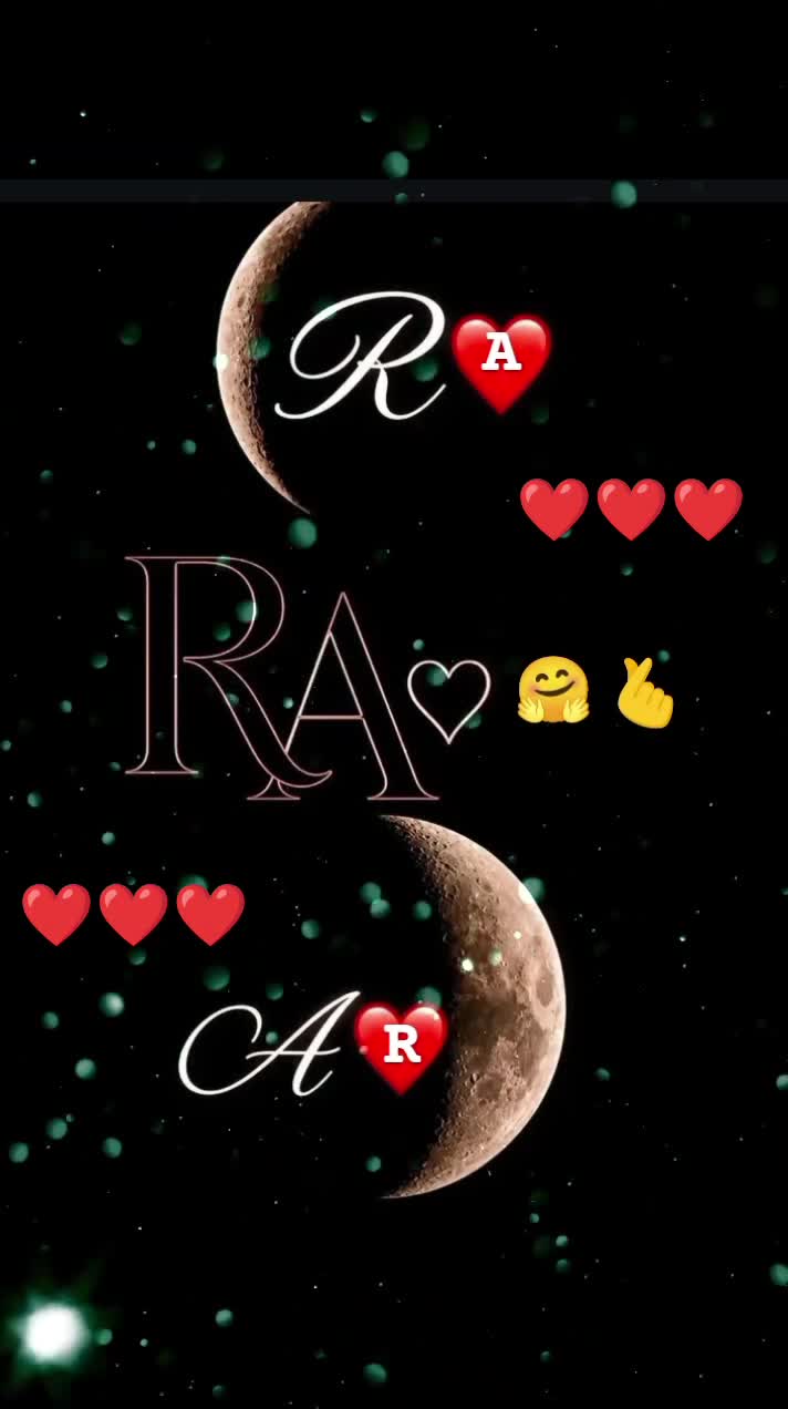 @ALi Can