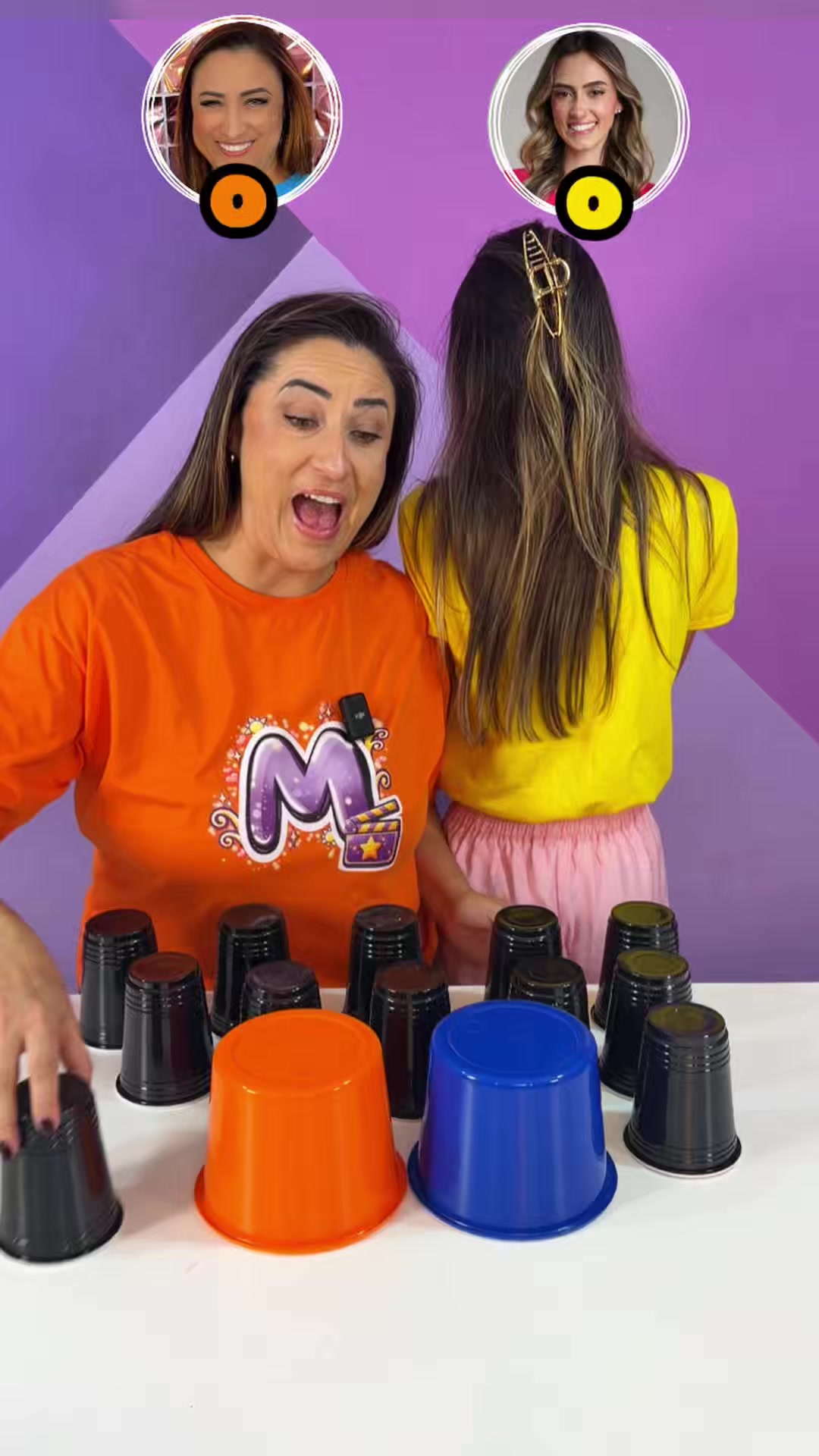 @producaomarlene