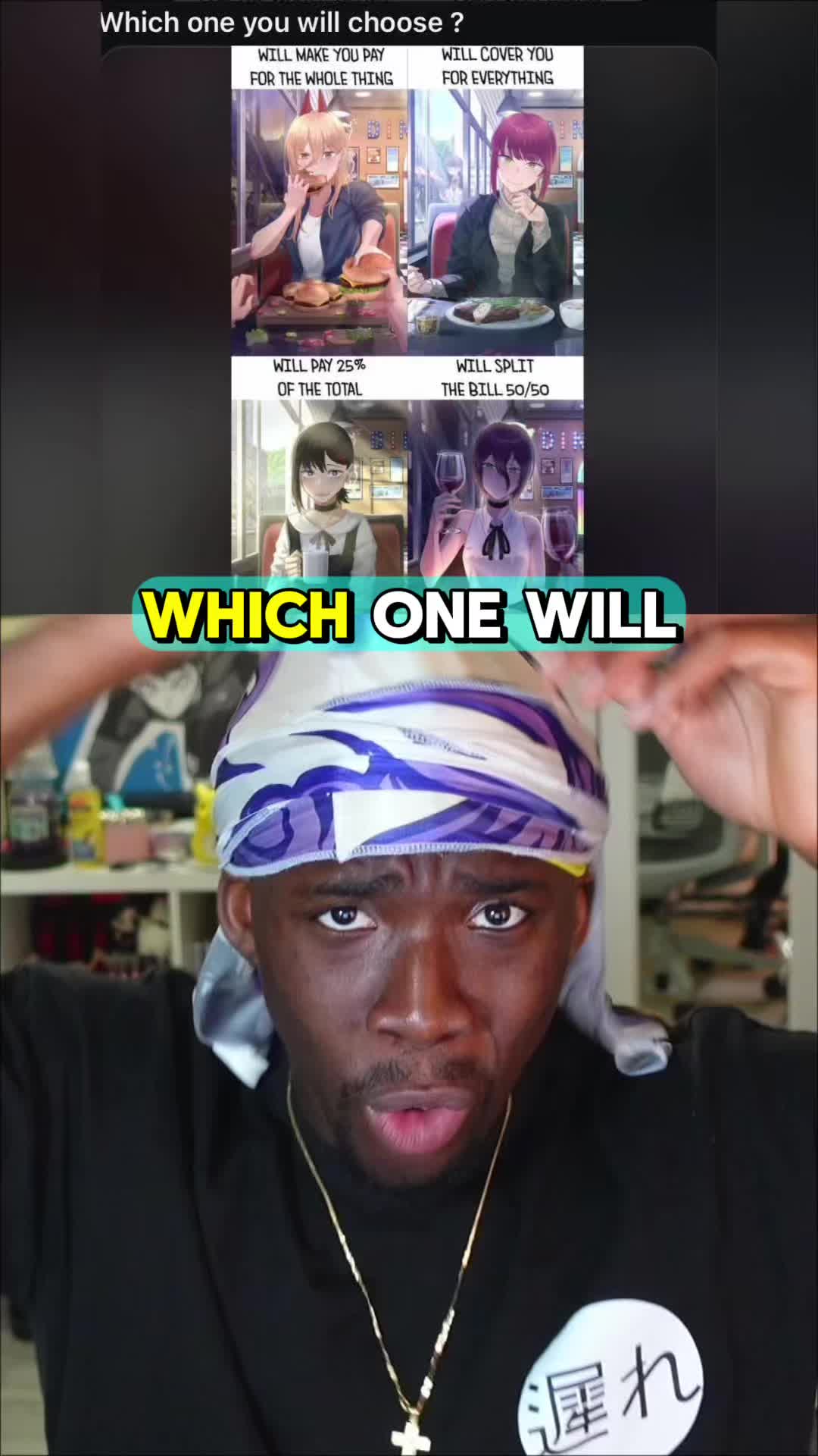 @LAG_OG
