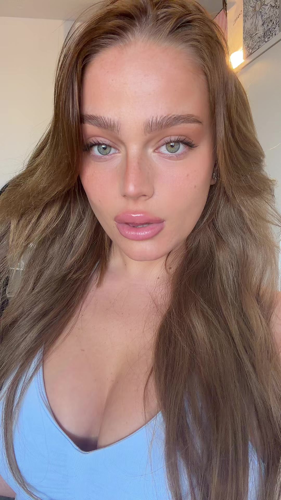 @sofiakovetzki1