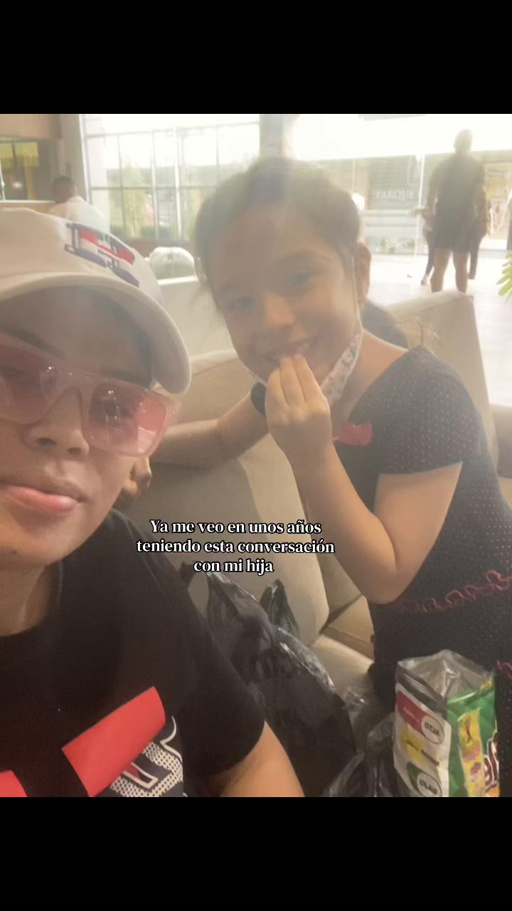 @❤️Jeremy 💎🇪🇨🇨🇱