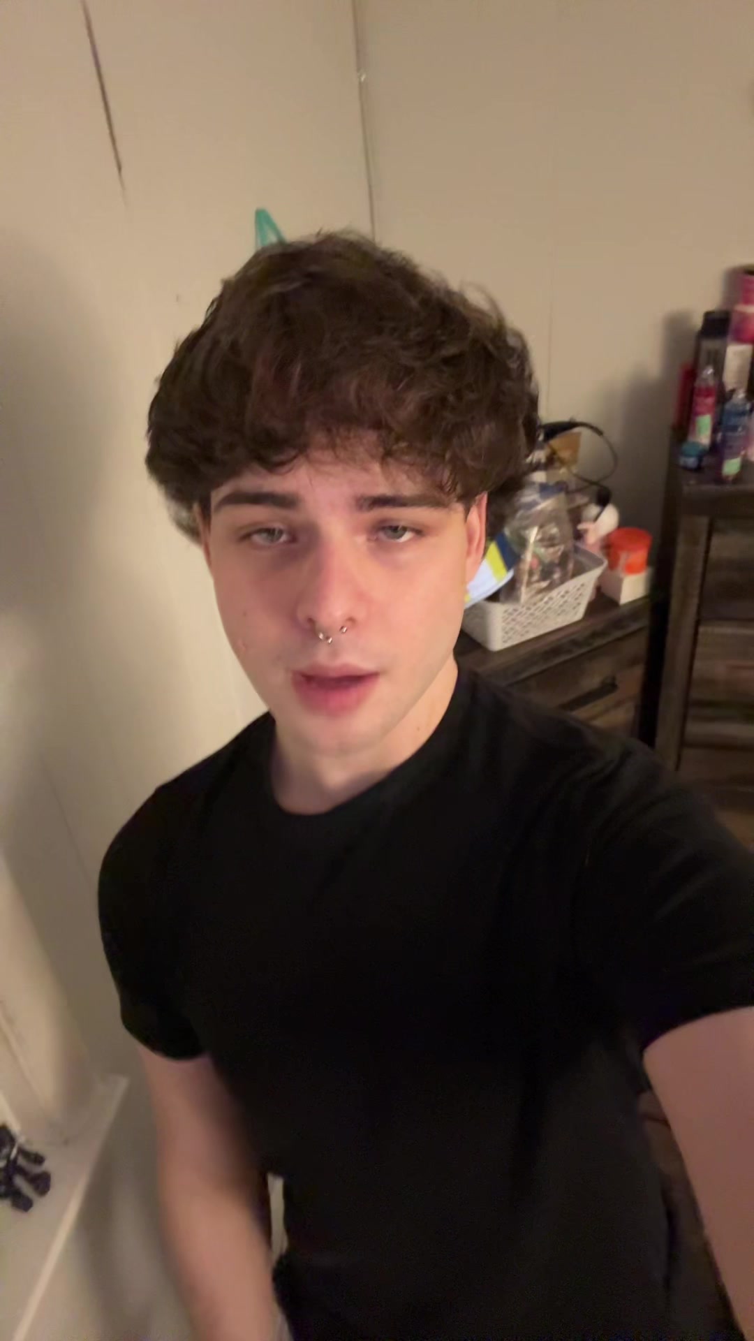 @2jadielrandy