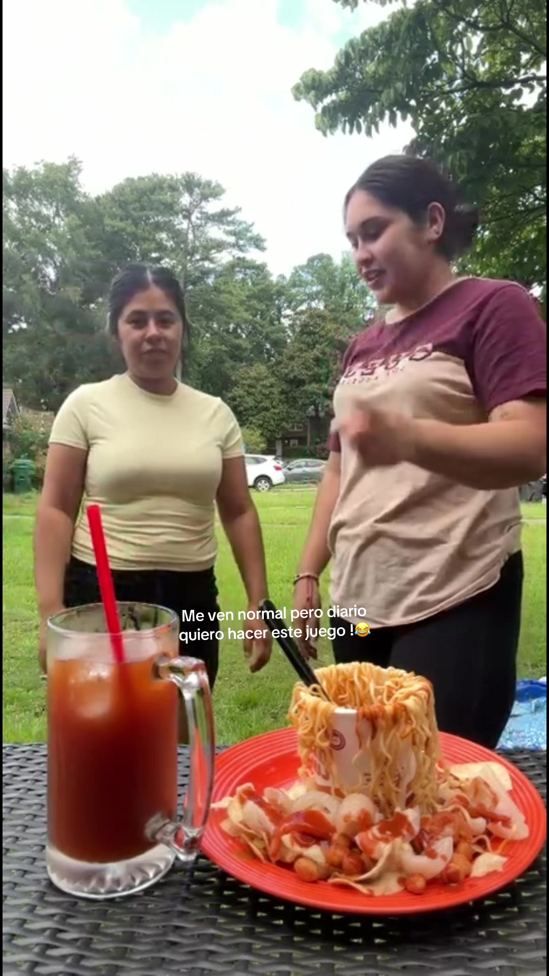 @paulinag225